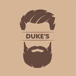Dukes Beard coupons and promo codes
