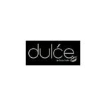 Dulce Studio coupons and promo codes