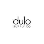 Dulo Supply Co. coupons and promo codes