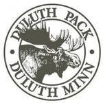 Duluth Pack coupons and promo codes