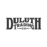 Duluth Trading coupons and promo codes