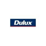 Dulux coupons and promo codes
