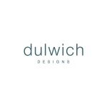Dulwich Designs coupons and promo codes