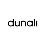Dunali coupons and promo codes