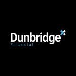 Dunbridge Financial coupons and promo codes
