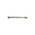 Duncan Paint Store coupons and promo codes
