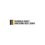 Dundalk Dan's Awesome Beef Jerky coupons and promo codes