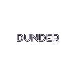 dunder.com coupons and promo codes