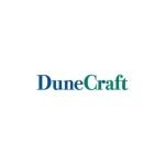 Dune Craft coupons and promo codes