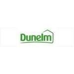 Dunelm-Mill.com coupons and promo codes