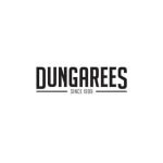 Dungarees coupons and promo codes