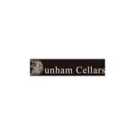 Dunham Cellars coupons and promo codes