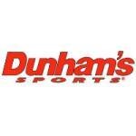 Dunham's Sports coupons and promo codes