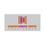 Dunkin’ Donuts Center coupons and promo codes