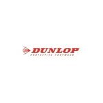 Dunlop Boots coupons and promo codes