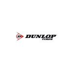 Dunlop Tires coupons and promo codes