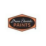 Dunn-Edwards PAINTS coupons and promo codes