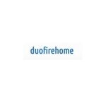 duo fire home coupons and promo codes