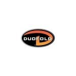 Duofold coupons and promo codes