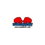 Duomachy MMA Apparel coupons and promo codes