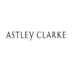 Astley Clarke coupons and promo codes