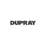 Dupray coupons and promo codes