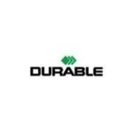 Durable coupons and promo codes