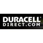 www.DuracellDirect.com coupons and promo codes