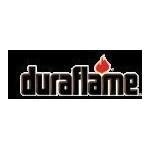 Duraflame coupons and promo codes