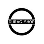 Durag-Shop coupons and promo codes
