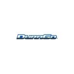 Dura International coupons and promo codes