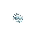 Duralex coupons and promo codes