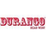 Durango Boots coupons and promo codes