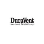 DuraVent coupons and promo codes