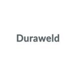 Duraweld coupons and promo codes