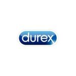 Durex USA coupons and promo codes