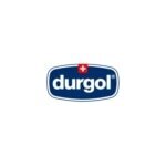 Durgol coupons and promo codes