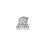 Durian Delivery coupons and promo codes