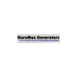Duromax Generators coupons and promo codes