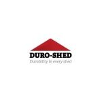 Duro coupons and promo codes