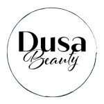 Dusa Beauty Codes coupons and promo codes