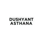 Dushyant Asthana coupons and promo codes