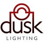 Dusk Lighting coupons and promo codes