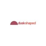 duskshaped coupons and promo codes