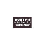 Dusty’s Originals coupons and promo codes
