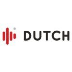 Dutchbudz coupons and promo codes