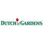 Dutch Gardens coupons and promo codes