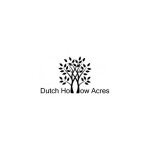 Dutch Hollow Acres coupons and promo codes