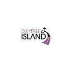 Dutyfreeislandshop.com coupons and promo codes