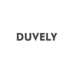 Duvely coupons and promo codes